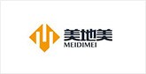 涡阳客户展示