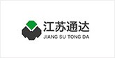 涡阳客户展示