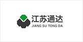 涡阳客户展示